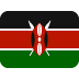 🇰🇪